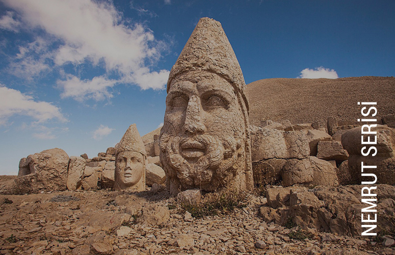 nemrut_resim